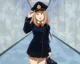 Camie Utsushimi