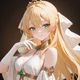 Princess Lysandra