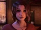 LiS Max Caulfield