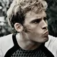 finnick odair