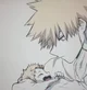 Bakugo