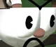 Angry Cuphead 