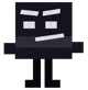 Minecraft Darkhat
