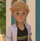 Adrien Agreste