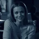 JENNIFER JAREAU 