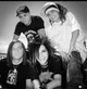 Tokio Hotel
