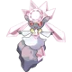 Diancie