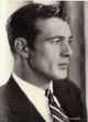 Claude Abella