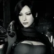 Ada Wong