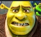 New Shrek
