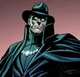 Phantom Stranger