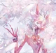 HH- Alastor