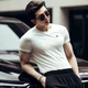 Actor Namjoon