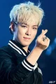 Top - Bigbang