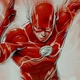 The-Flash