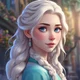 Elsa 