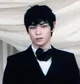 Choi Seung-hyun