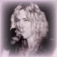 Duff McKagan