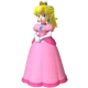 Princess Peach