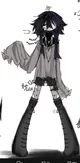 Harvi Gothic