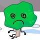Tree - BFB 