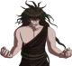 Gonta Gokuhara