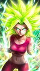 Kefla
