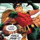 Dick Grayson