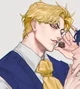 Dio Brando