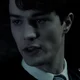 Tom Riddle