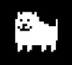 Annoying Dog