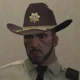 Deputy Vincent