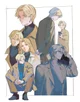 Johan Liebert