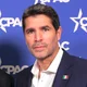 Eduardo Verastegui