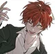 Karma Akabane