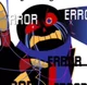 Error