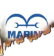 -Marine RPG