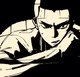 RYUUNOSUKE TANAKA 