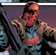 Jason Todd