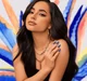 Becky G