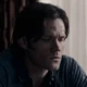 01 SAM WINCHESTER