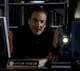 Jason Gideon
