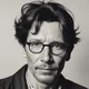 Gary Oldman 