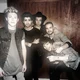 One direction