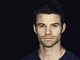 Daniel Gillies 