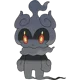 Marshadow