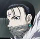 Chrollo Lucifer