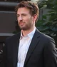 chris evans 