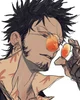 Trafalgar Law
