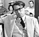 Atticus Finch 